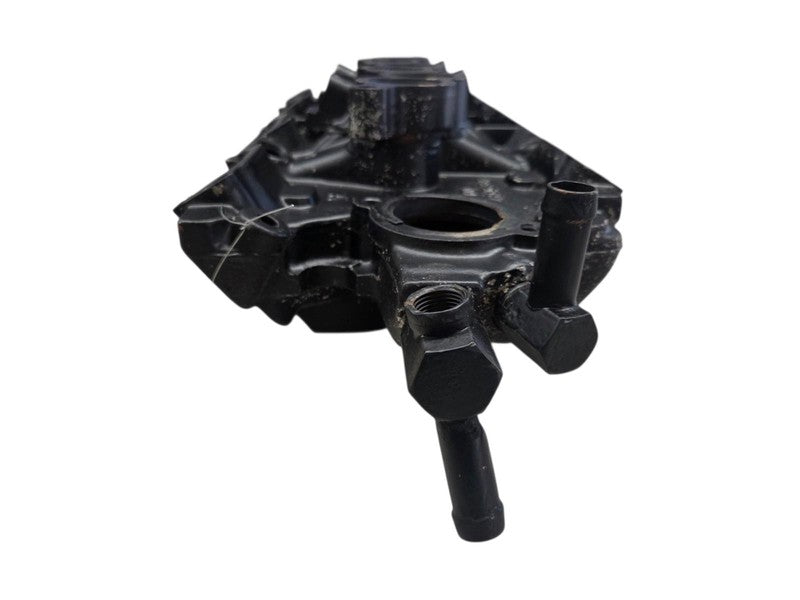 91 - 99 Ford Ranger 3.0 L Lower Intake Manifold OEM F49Z9424A