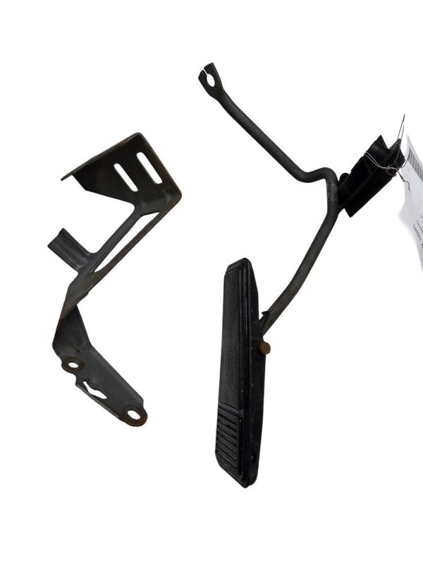1982-1992 Camaro Firebird Accelerator Gas Pedal Assembly - Groove Styl