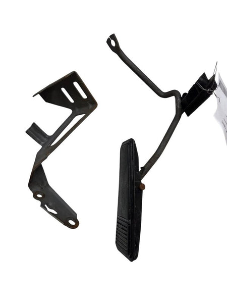 1982-1992 Camaro Firebird Accelerator Gas Pedal Assembly - Groove Styl