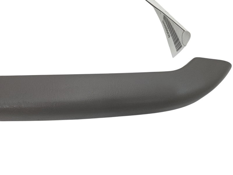 2001 -2003 Ford F-150 Super Cabl Left Rear Door Armrest XL34-1827619-B