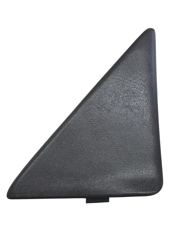 Door Sail Panel Trim fits 99 - 06 Chevrolet Silverado Left Driver