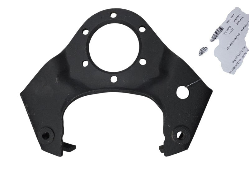 Chevy GMC Corporate K5 K10 4x4 Disc Brake Caliper Mounting Bracket OEM