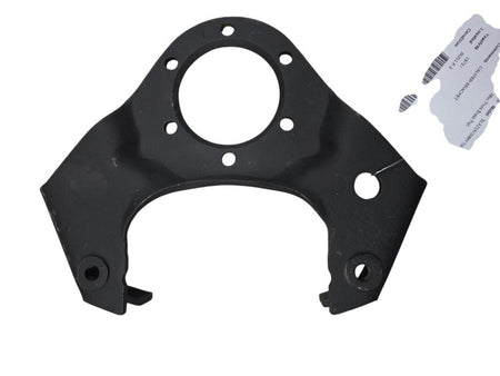 Chevy GMC Corporate K5 K10 4x4 Disc Brake Caliper Mounting Bracket OEM