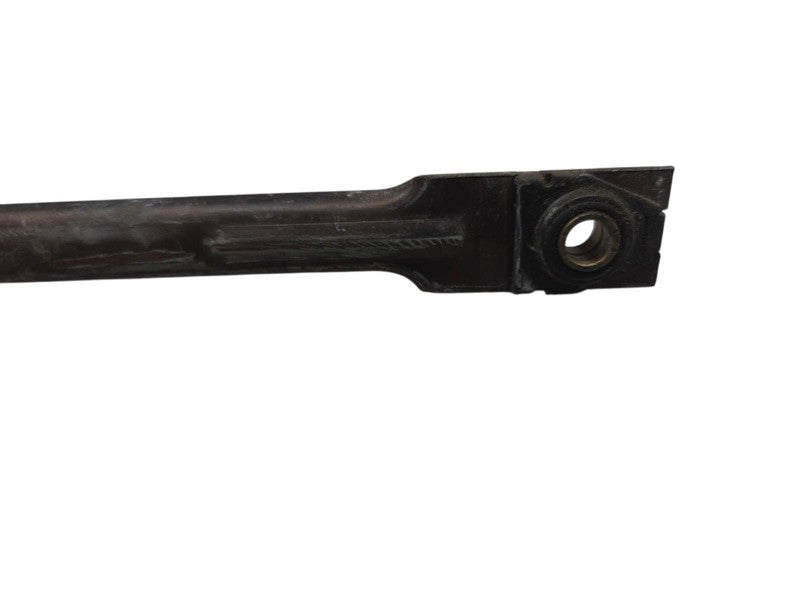 Windshield Wiper Transmission Linkage for 68 - 72 Ford F100 F250 OEM C