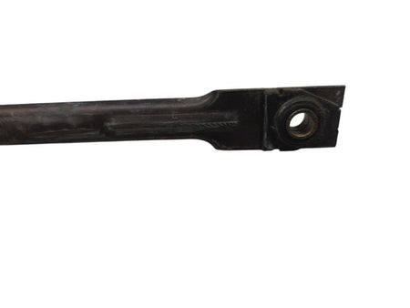 Windshield Wiper Transmission Linkage for 68 - 72 Ford F100 F250 OEM C