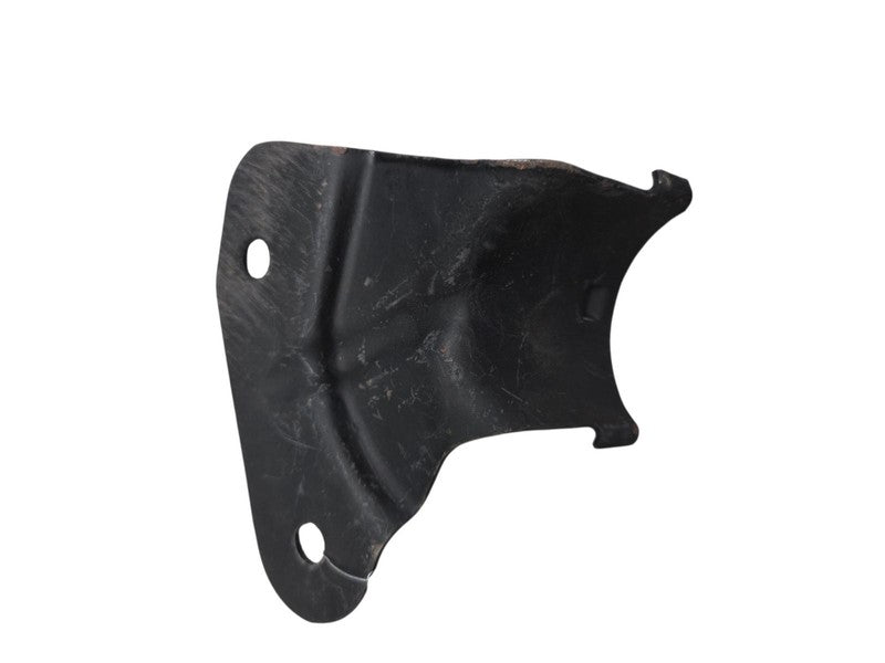 67 - 72 Chevrolet C10 Steering Column Mount Bracket OEM GMC C15