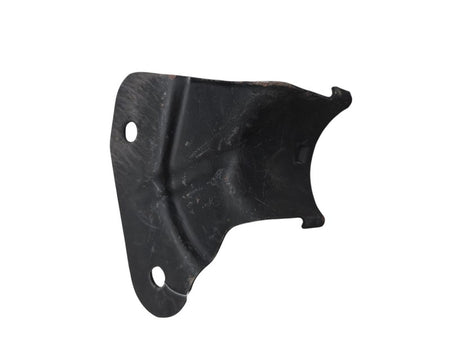 67 - 72 Chevrolet C10 Steering Column Mount Bracket OEM GMC C15