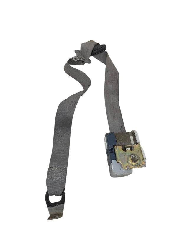 94-97 Chevy S10 GMC Sonoma RH Passenger Seat Belt Retractor 60/40 Benc