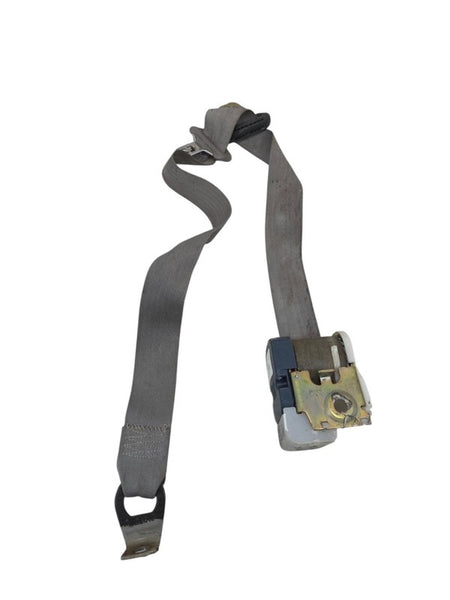 94-97 Chevy S10 GMC Sonoma RH Passenger Seat Belt Retractor 60/40 Benc