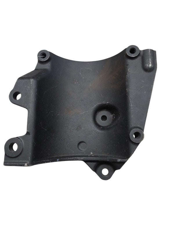 99-06 Chevy Silverado GMC 4.8 5.3 6.0 A/C Compressor Mount Bracket OEM
