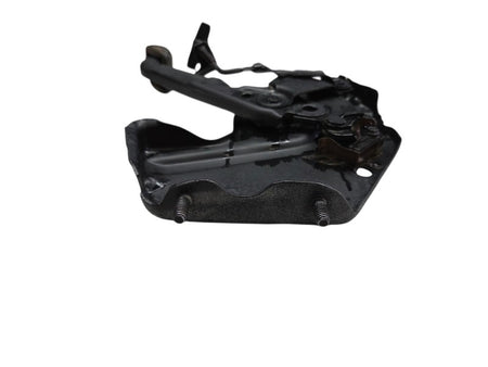 81 - 93 Dodge D150 Emergency Parking Brake Pedal Assembly OEM 4294186 