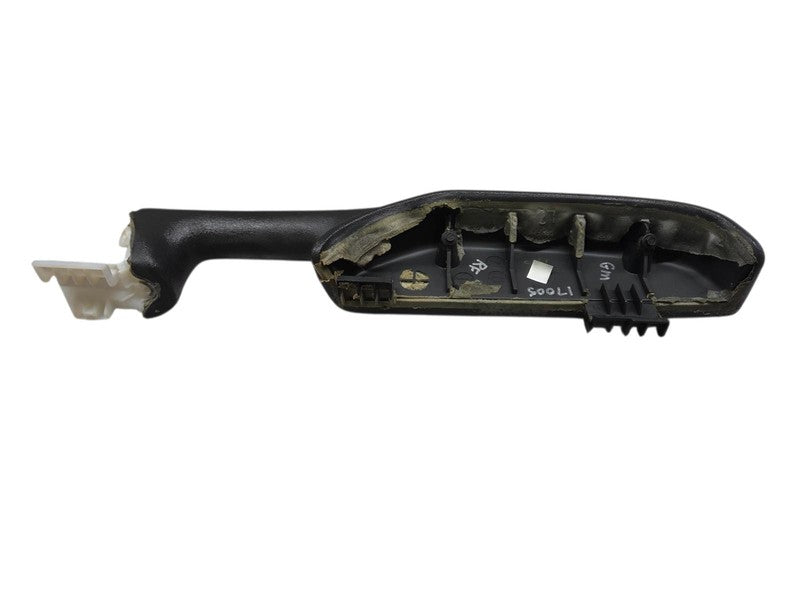 1999-2006 Silverado Tahoe Suburban Front Passenger Armrest Arm Rest Ha