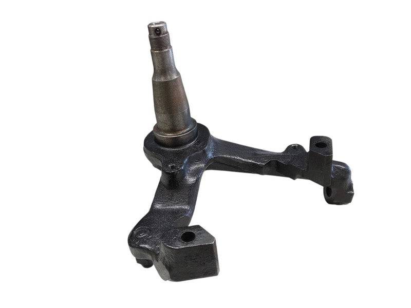 Ford LTD Crown Victoria Left Front Spindle Steering Knuckle Driver D9A