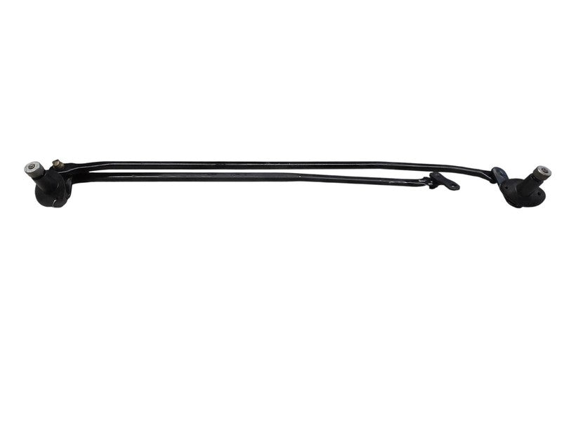 1992 - 2014 Ford E150 Van Wiper Transmission Linkage 1C2Z17566AA