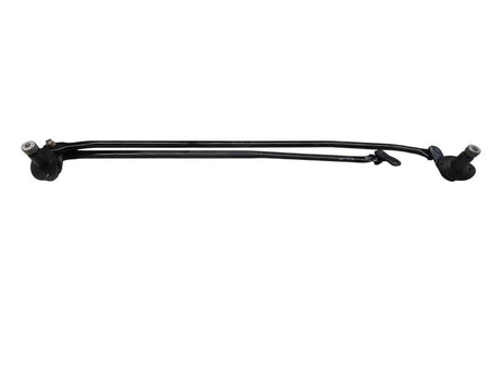 1992 - 2014 Ford E150 Van Wiper Transmission Linkage 1C2Z17566AA