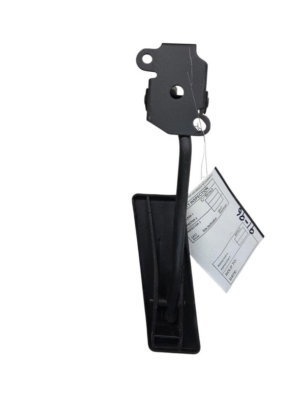 1991 - 1996 Jeep Cherokee Gas Accelerator Pedal Assembly OEM XJ
