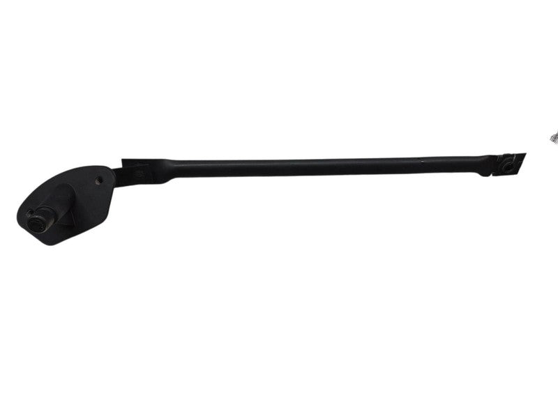 Windshield Wiper Transmission Linkage Right Passenger Side Ford F150 B