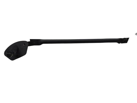 Windshield Wiper Transmission Linkage Right Passenger Side Ford F150 B