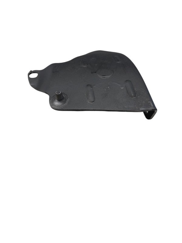 Chevrolet Big Bock Alternator Bracket GMC