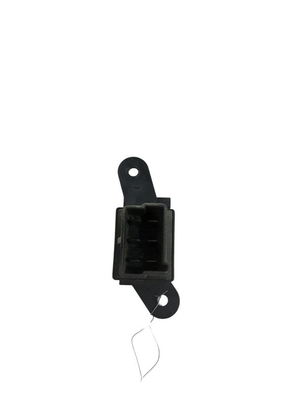 92 - 96 Ford Truck Fuel Tank Selector Switch F2TB-9A050-AB OEM F-150 B