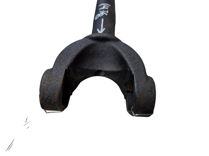 Ford Left Front Inner Axle Shaft Dana 50 F-250 F-350 OEM F1TZ3220A