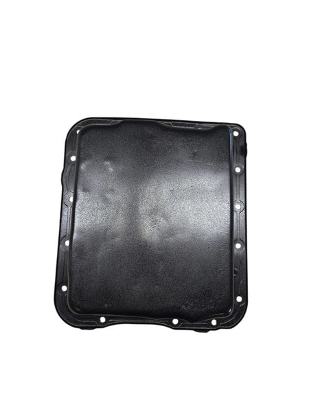 96 - 97 Chevrolet K1500 Transmission Oil Pan 4L60E 16 Bolt 2-1/8" Deep