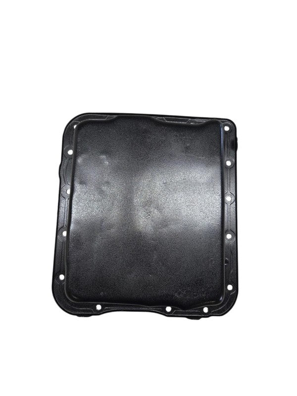 96 - 97 Chevrolet K1500 Transmission Oil Pan 4L60E 16 Bolt 2-1/8" Deep
