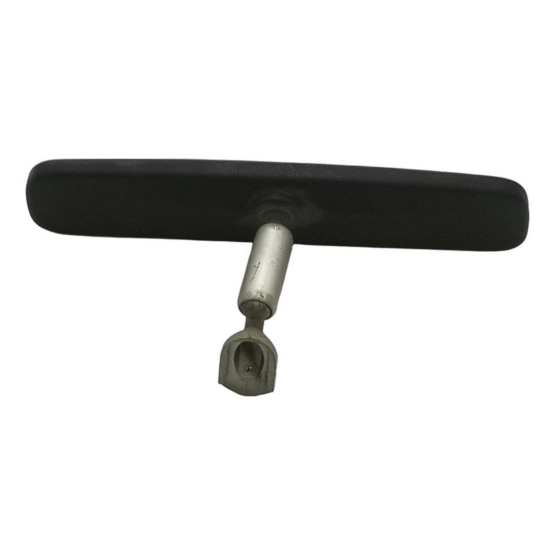 73-79 Ford F-100 F-150 F-250 Bronco Inside Rear View Mirror Black OEM