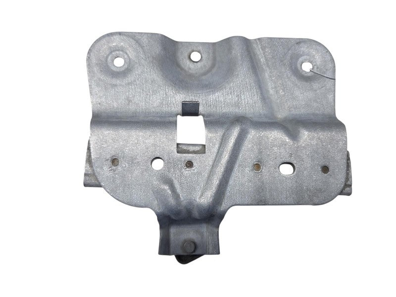 1983-92 Ford Ranger Bronco II Door Glass Lift Bracket Right F1TZ-10232