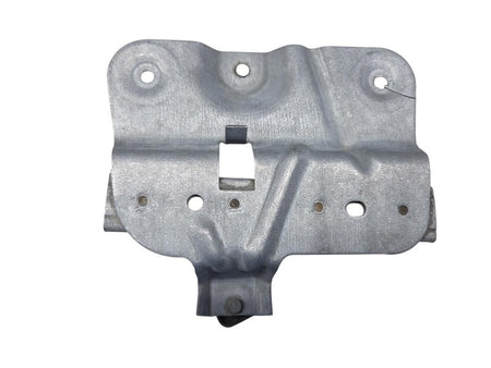 1983-92 Ford Ranger Bronco II Door Glass Lift Bracket Right F1TZ-10232
