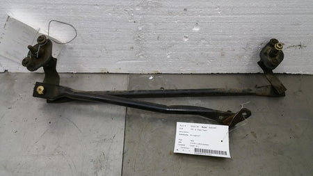 Wiper Transmission Linkage fits 91 - 00 Ford Escort OEM F3CZ17566A