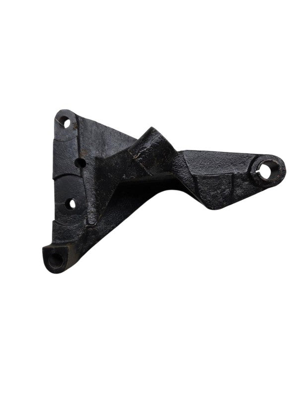 Alternator Mount Bracket fits Ford Ranger Bronco II 2.9 L E97A-10239-A