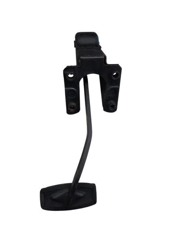 1999 - 2004 Ford F-250 F-350 Brake Pedal Assembly OEM