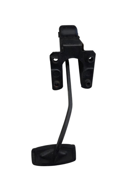 1999 - 2004 Ford F-250 F-350 Brake Pedal Assembly OEM