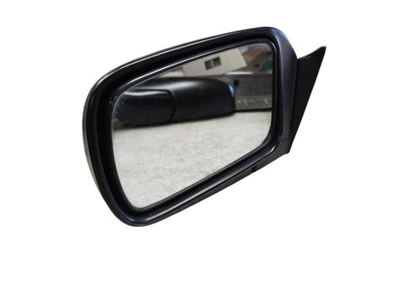 92 - 95 Dodge Caravan Door Mirror Left Driver Side Manual Voyager 0461