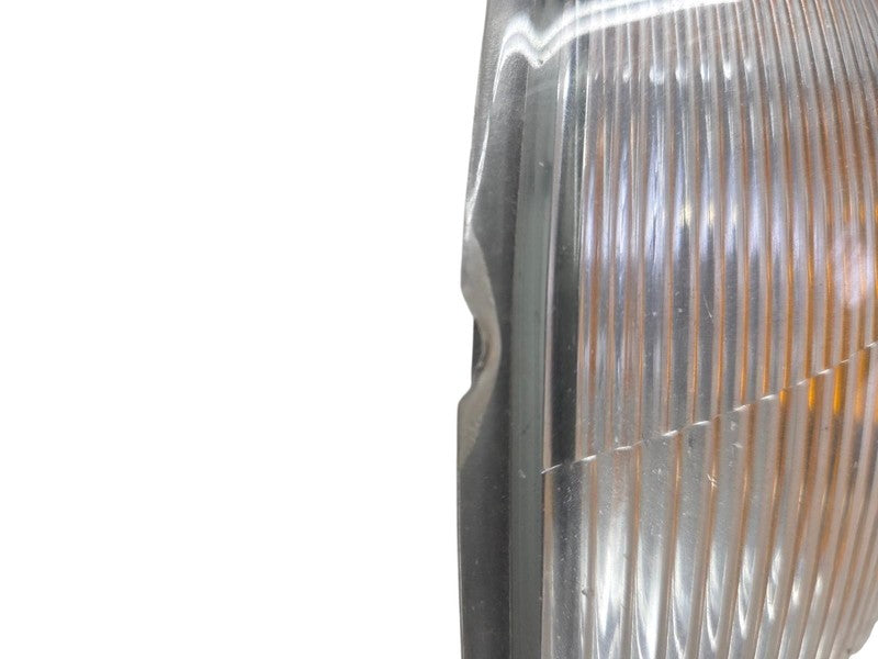 Front Lamp Side Marker fits 93 - 01 Subaru Impreza OEM 84401FA050 Driv