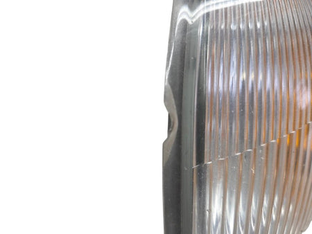 Front Lamp Side Marker fits 93 - 01 Subaru Impreza OEM 84401FA050 Driv