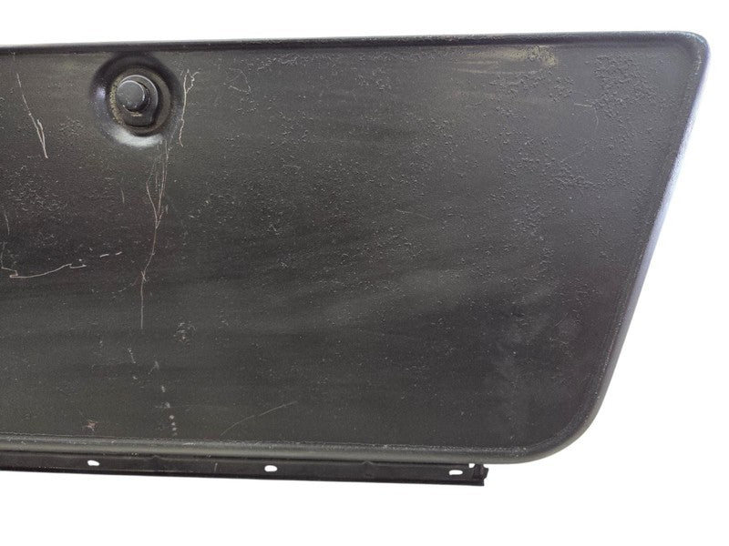 67 - 72 Chevrolet Dash Glove Box Door GMC C10 C20 C30 Blazer Jimmy Sub