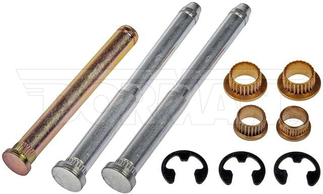 Dorman 38403  Door Hinge Pin Kit fits Dodge Ram
