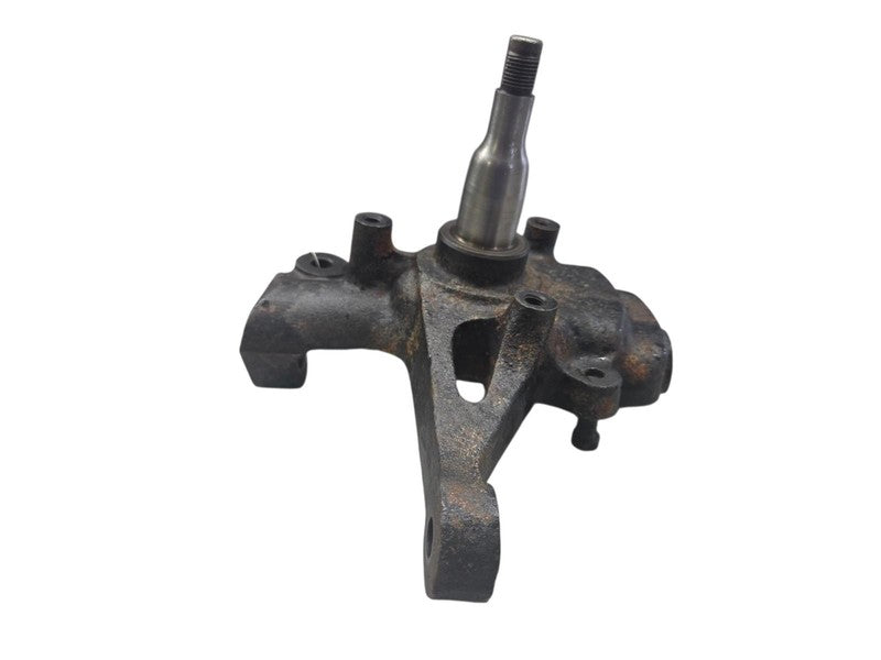 86 - 92 Jeep Commanche Left Front Spindle 2WD OEM Cherokee 53002931