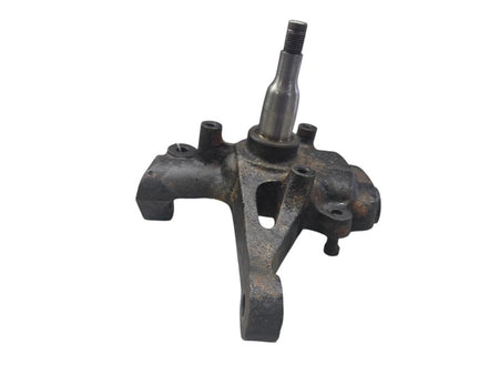86 - 92 Jeep Commanche Left Front Spindle 2WD OEM Cherokee 53002931