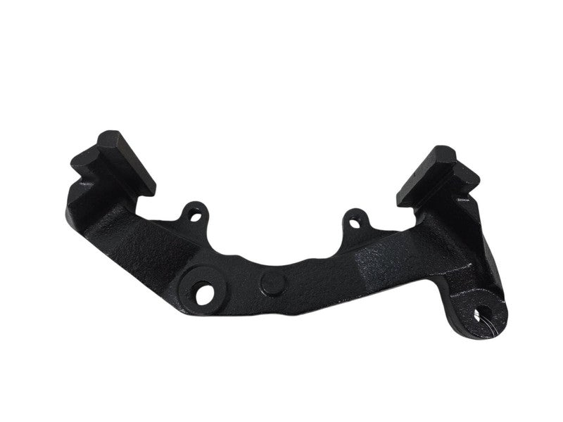 82-88 AMC Eagle Right Front Brake Caliper Mounting Bracket Passenger O