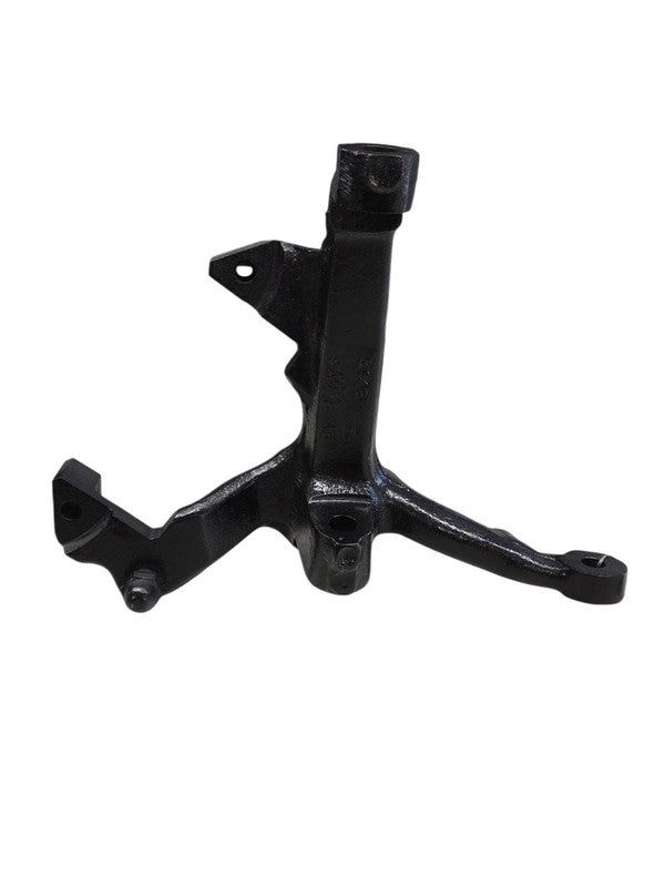 Ford LTD Crown Victoria Left Front Spindle Steering Knuckle Driver D9A