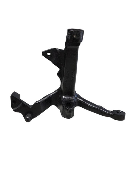 Ford LTD Crown Victoria Left Front Spindle Steering Knuckle Driver D9A