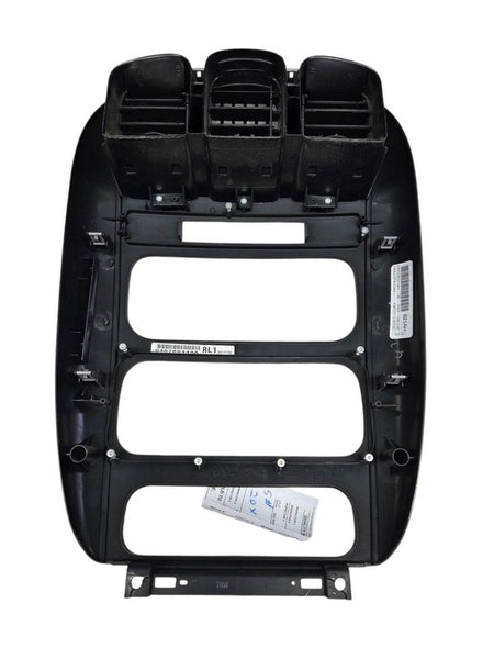 01 - 07 Chrysler Town & Country Dash Bezel OEM 04678844AA Voyager Cara