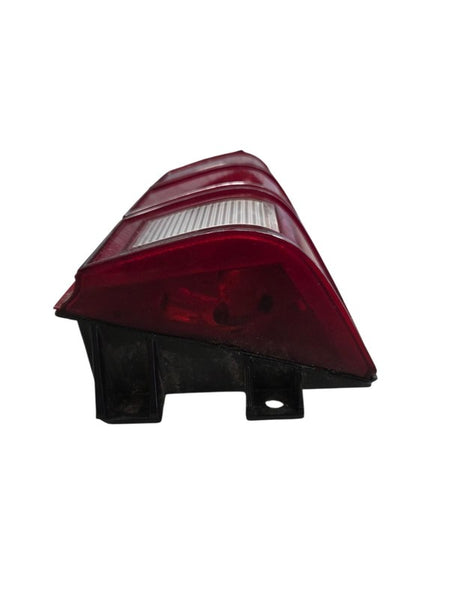 81 - 88 Dodge Aries Tail Light Assembly Right Passenger Side OEM 04174