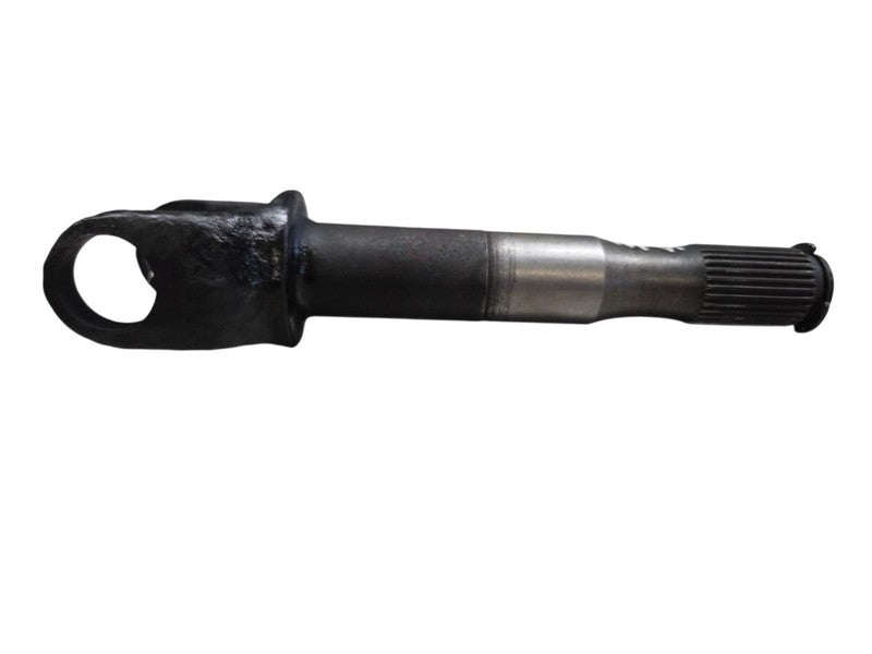 83 - 91 Ford F-150 Right Front Inner Axle Yoke Shaft Dana 44 OEM Bronc