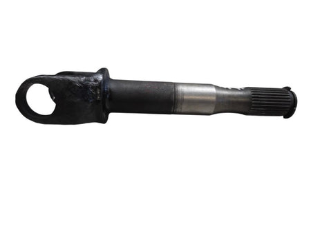 83 - 91 Ford F-150 Right Front Inner Axle Yoke Shaft Dana 44 OEM Bronc