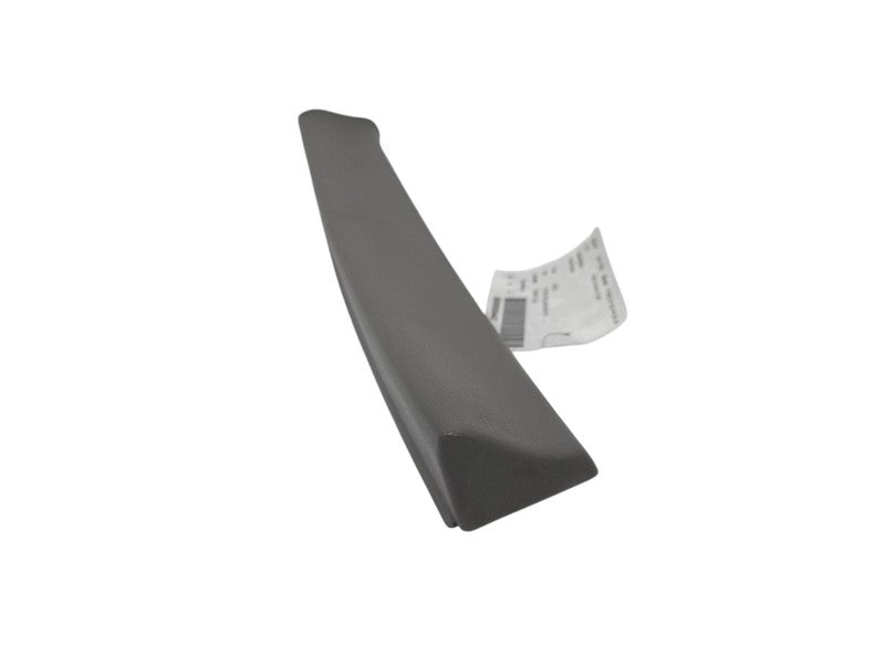 01 - 03 Ford F-150 Right Upper Door Panel Trim Super Cab 4 door Only