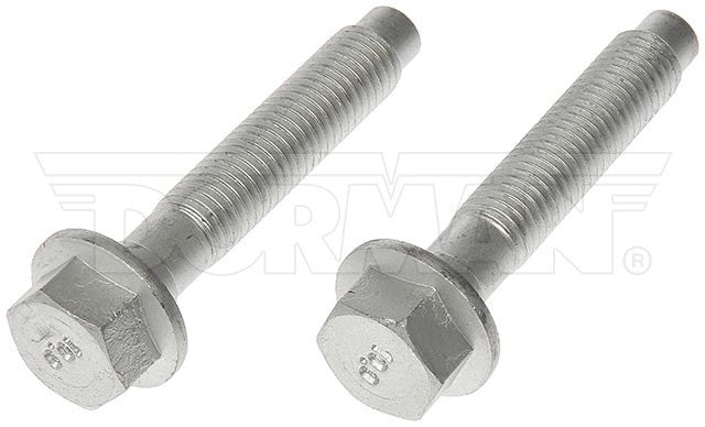 Dorman 14983 Control Arm Bolt fits Chevy GMC 11519424